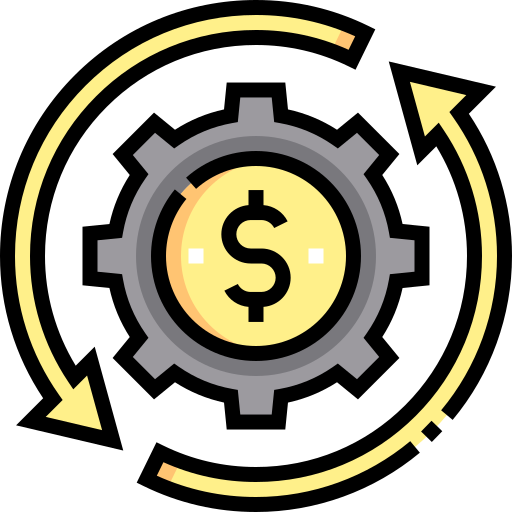 service-icon