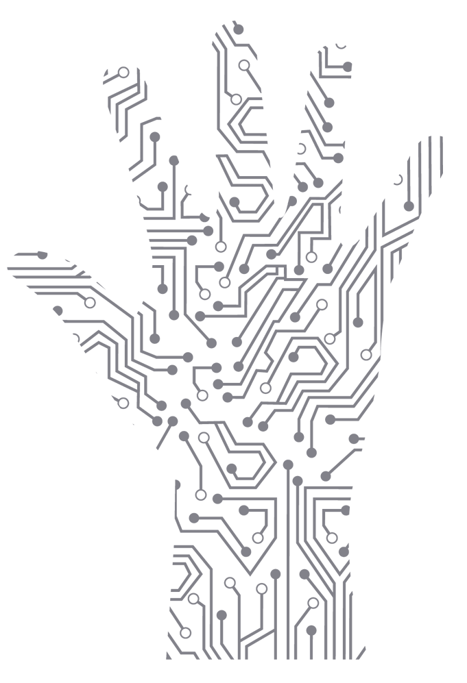 service-avater-image